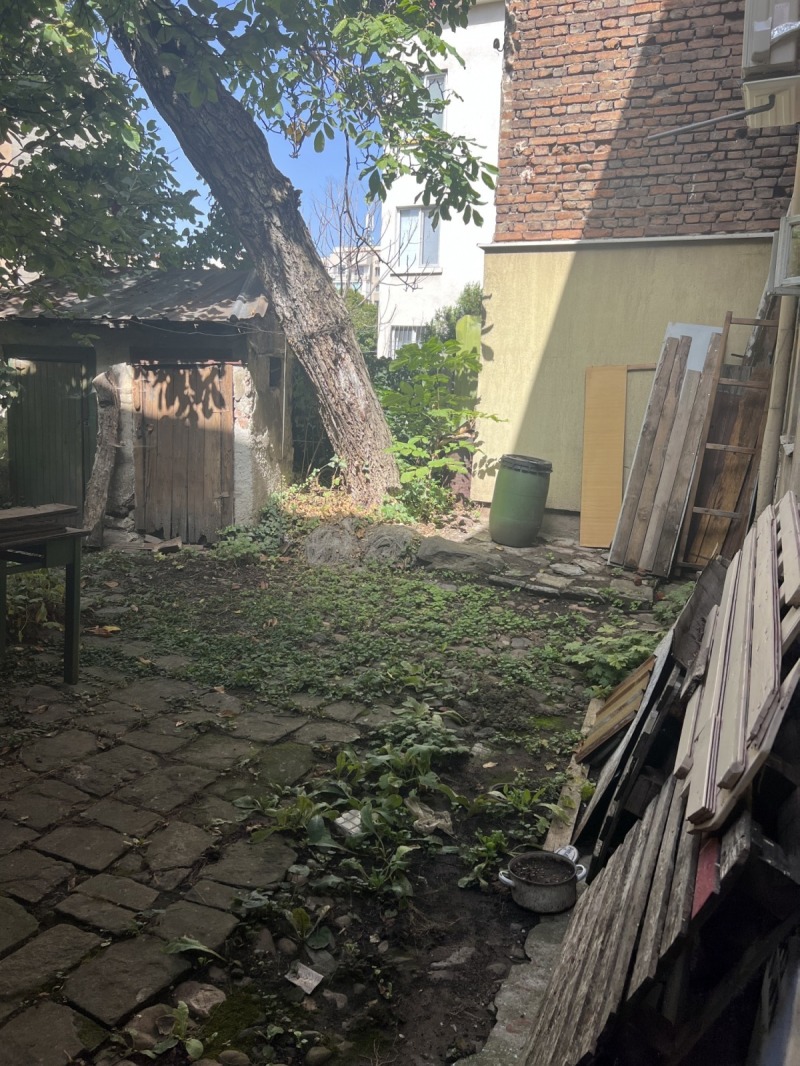 De vânzare  Etajul casei Sofia , Țentâr , 33 mp | 87155243 - imagine [9]