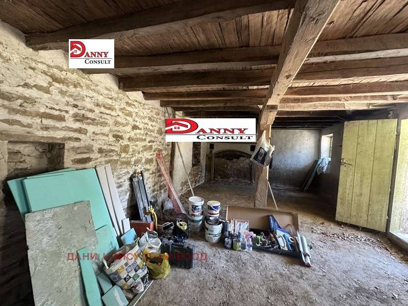 Na prodej  Dům oblast Veliko Tarnovo , Nikjup , 100 m2 | 30628299 - obraz [15]