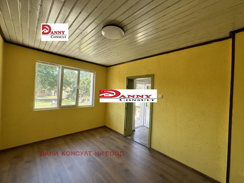 Na prodej  Dům oblast Veliko Tarnovo , Nikjup , 100 m2 | 30628299 - obraz [9]