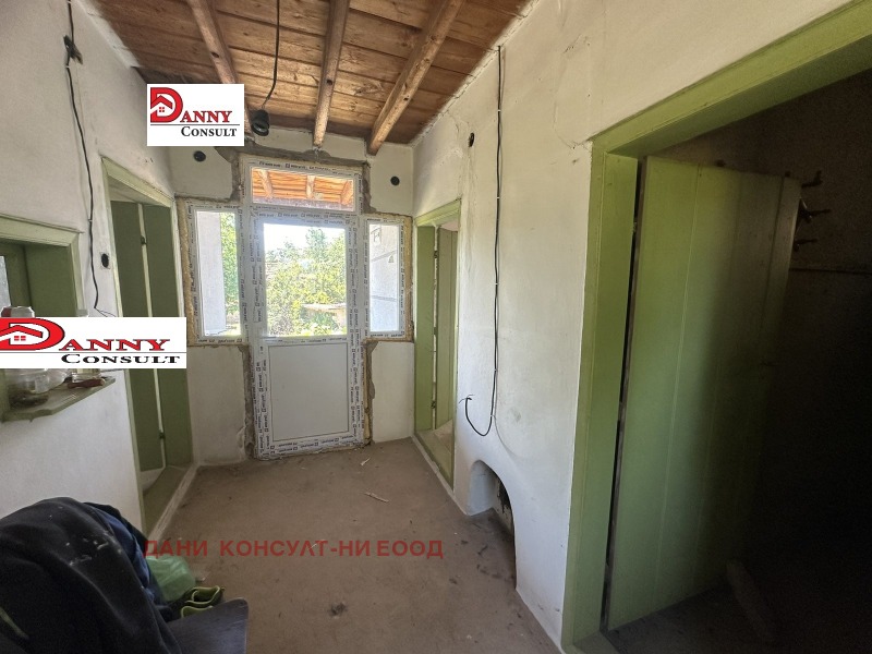 Na prodej  Dům oblast Veliko Tarnovo , Nikjup , 100 m2 | 30628299 - obraz [10]