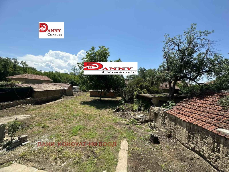 For Sale  House region Veliko Tarnovo , Nikyup , 100 sq.m | 30628299 - image [7]