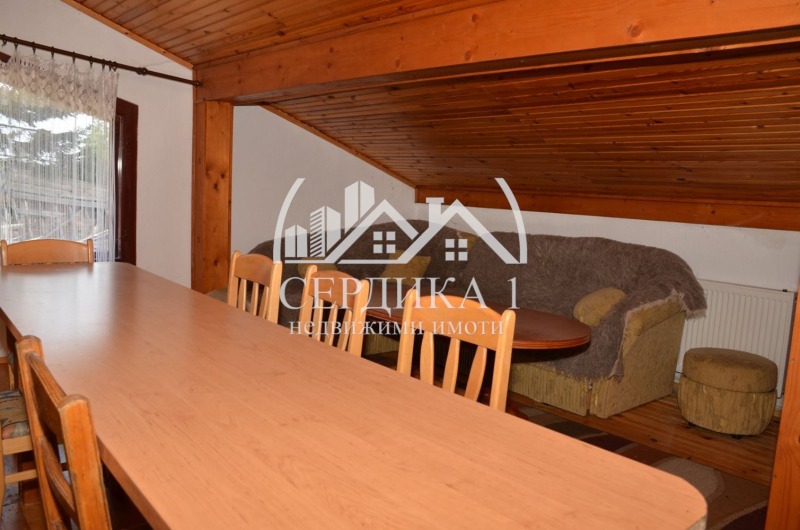 À vendre  Maison région Blagoevgrad , Razlog , 180 m² | 12171559 - image [8]