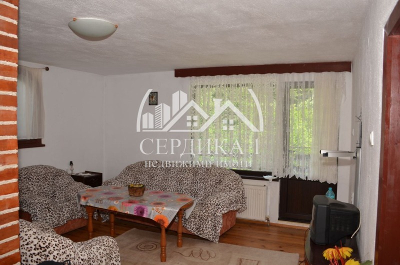 À vendre  Maison région Blagoevgrad , Razlog , 180 m² | 12171559 - image [5]