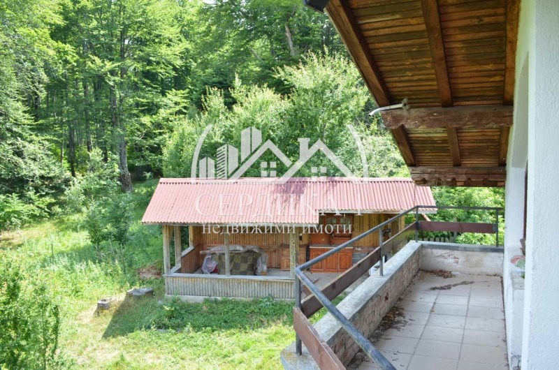 À vendre  Maison région Blagoevgrad , Razlog , 180 m² | 12171559 - image [15]