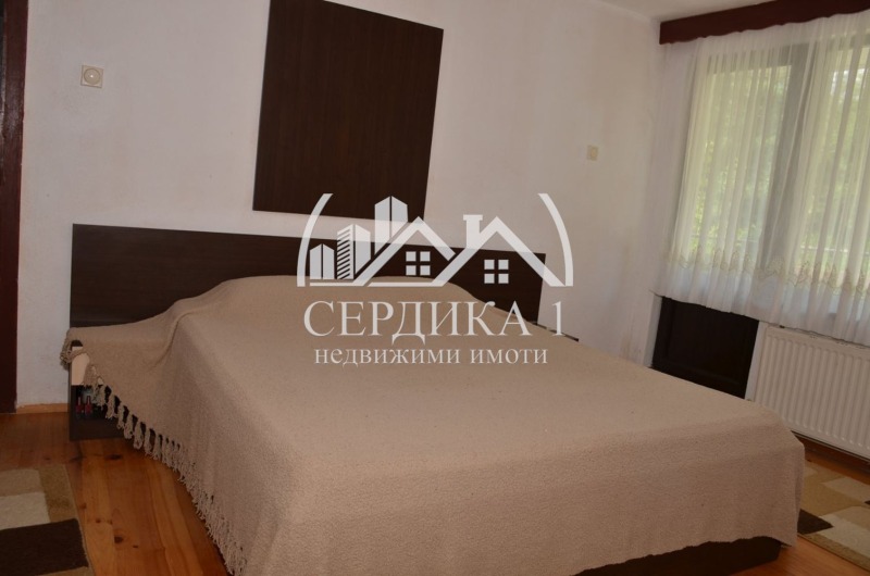 À vendre  Maison région Blagoevgrad , Razlog , 180 m² | 12171559 - image [3]