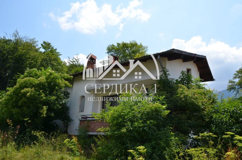 À vendre  Maison région Blagoevgrad , Razlog , 180 m² | 12171559 - image [13]