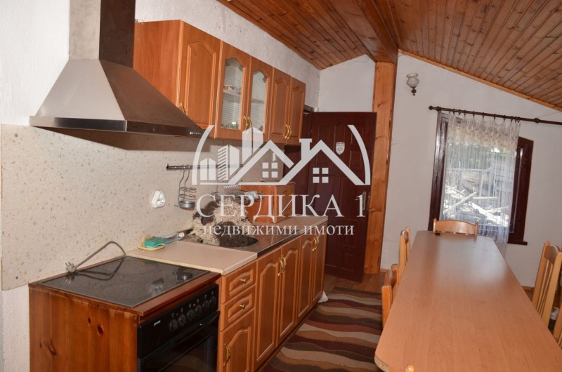 À vendre  Maison région Blagoevgrad , Razlog , 180 m² | 12171559 - image [7]