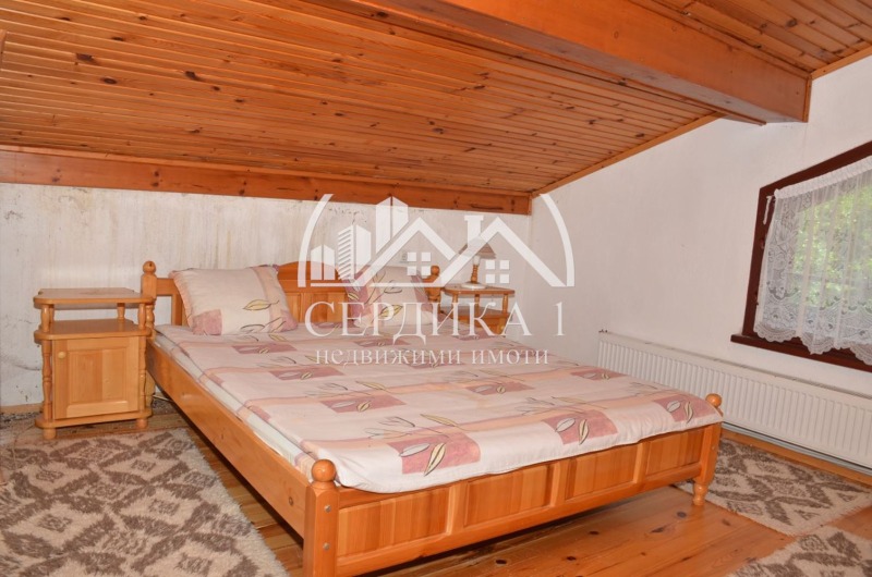 À vendre  Maison région Blagoevgrad , Razlog , 180 m² | 12171559 - image [9]