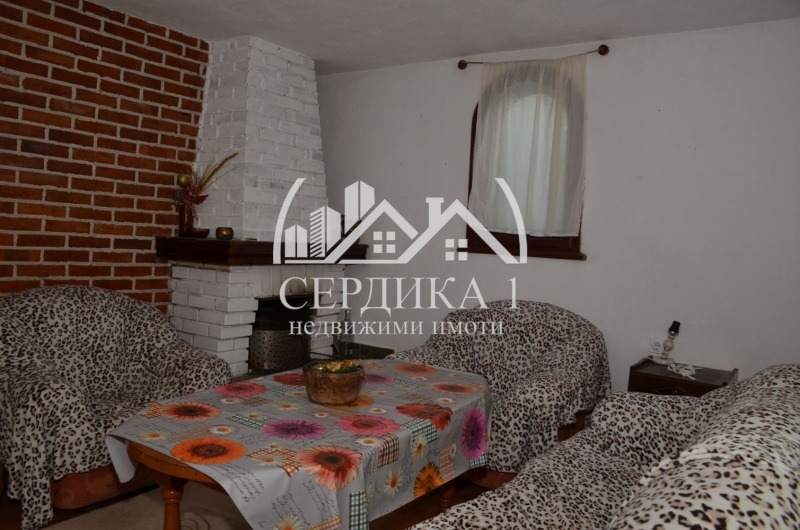 À vendre  Maison région Blagoevgrad , Razlog , 180 m² | 12171559 - image [6]