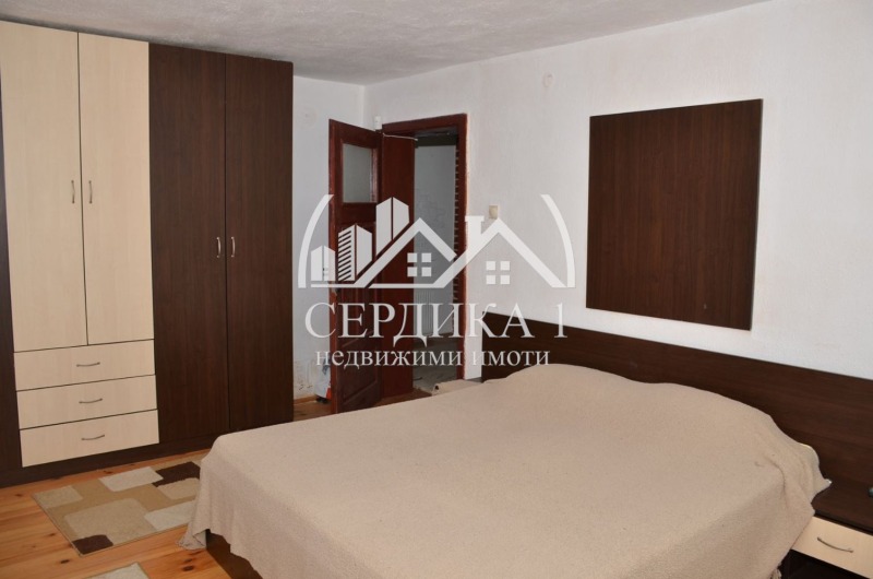 À vendre  Maison région Blagoevgrad , Razlog , 180 m² | 12171559 - image [4]