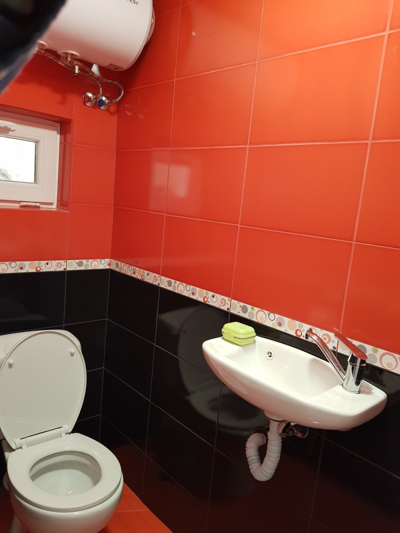 Eladó  Ház régió Sofia , Botevgrad , 100 négyzetméter | 68328368 - kép [7]