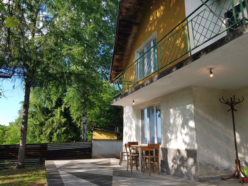Na prodej  Dům oblast Sofia , Botevgrad , 100 m2 | 68328368 - obraz [2]