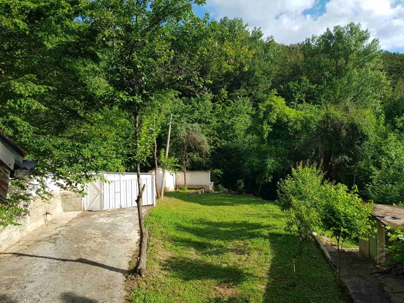 Na prodej  Dům oblast Sofia , Botevgrad , 100 m2 | 68328368 - obraz [5]