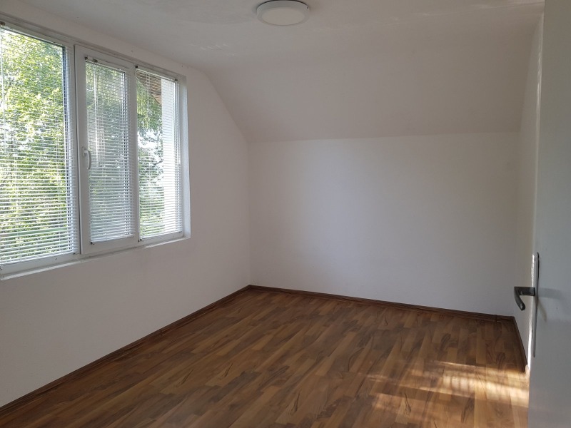 Na prodej  Dům oblast Sofia , Botevgrad , 100 m2 | 68328368 - obraz [6]