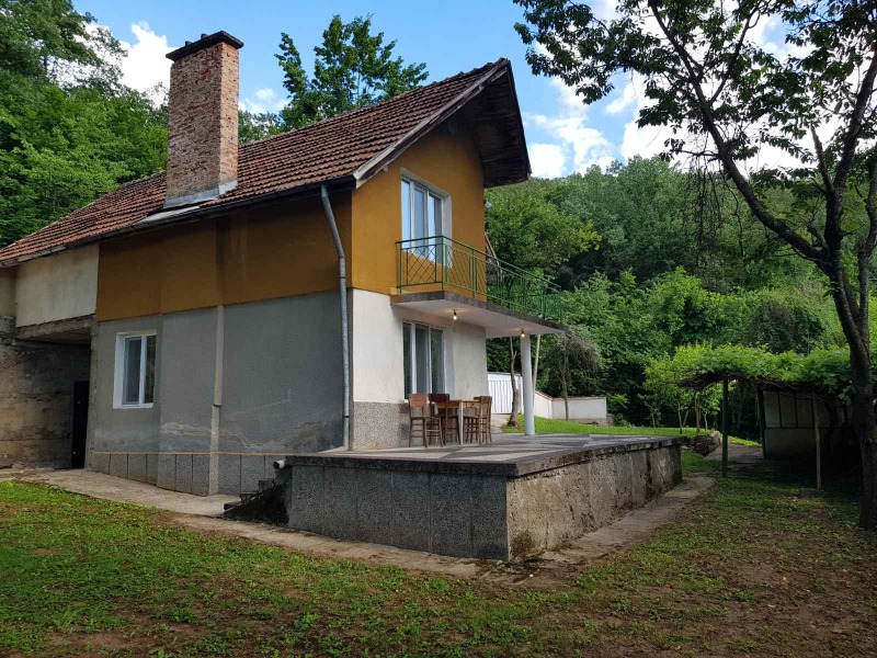 Na prodej  Dům oblast Sofia , Botevgrad , 100 m2 | 68328368 - obraz [3]