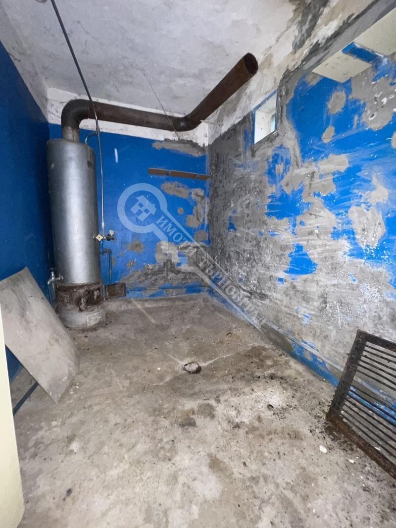Til salg  Hus region Veliko Tarnovo , Koevtsi , 120 kvm | 70307779 - billede [11]