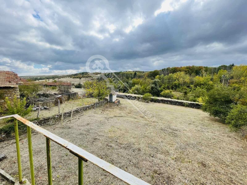 Til salg  Hus region Veliko Tarnovo , Koevtsi , 120 kvm | 70307779 - billede [12]