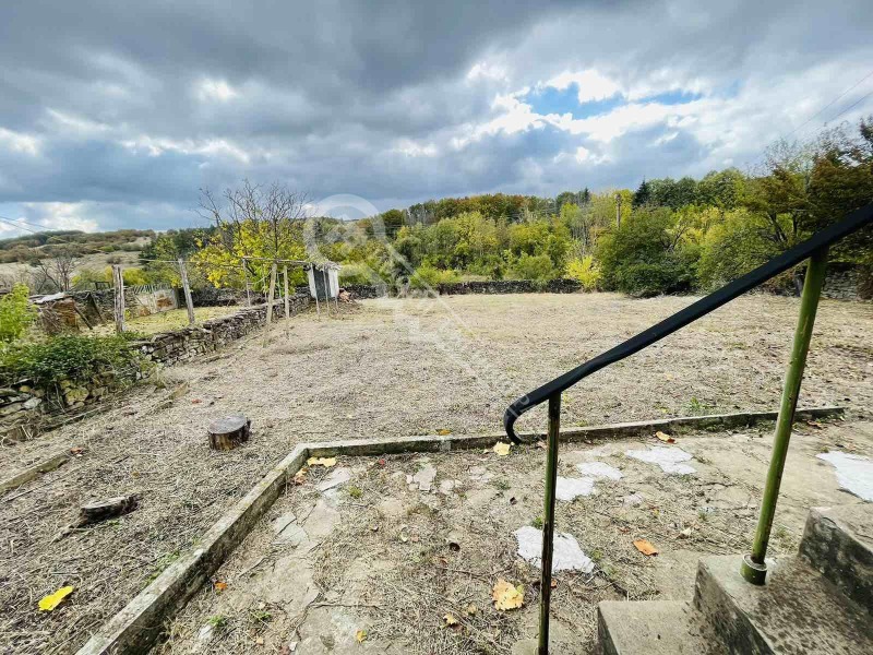 Til salg  Hus region Veliko Tarnovo , Koevtsi , 120 kvm | 70307779 - billede [13]