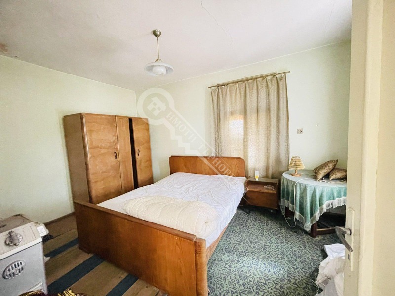 Til salg  Hus region Veliko Tarnovo , Koevtsi , 120 kvm | 70307779 - billede [3]