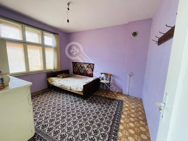 Til salg  Hus region Veliko Tarnovo , Koevtsi , 120 kvm | 70307779 - billede [5]