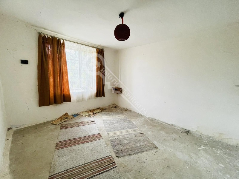 Til salg  Hus region Veliko Tarnovo , Koevtsi , 120 kvm | 70307779 - billede [8]