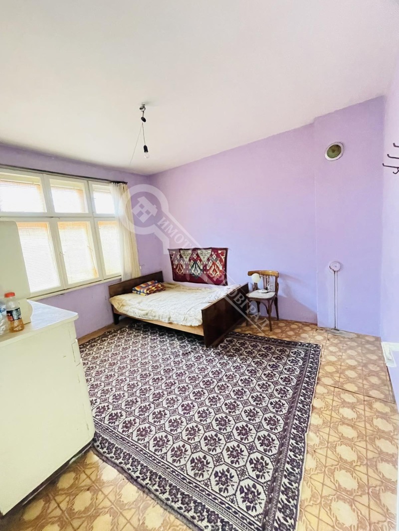 Til salg  Hus region Veliko Tarnovo , Koevtsi , 120 kvm | 70307779 - billede [6]