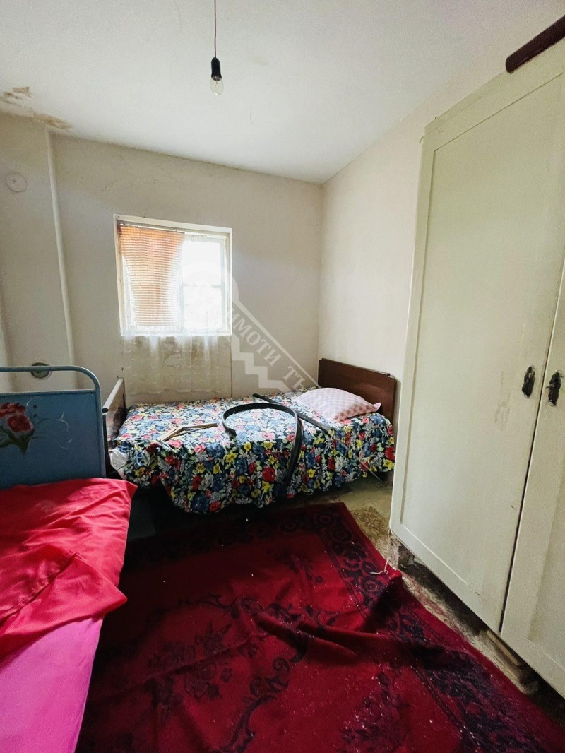 Til salg  Hus region Veliko Tarnovo , Koevtsi , 120 kvm | 70307779 - billede [7]