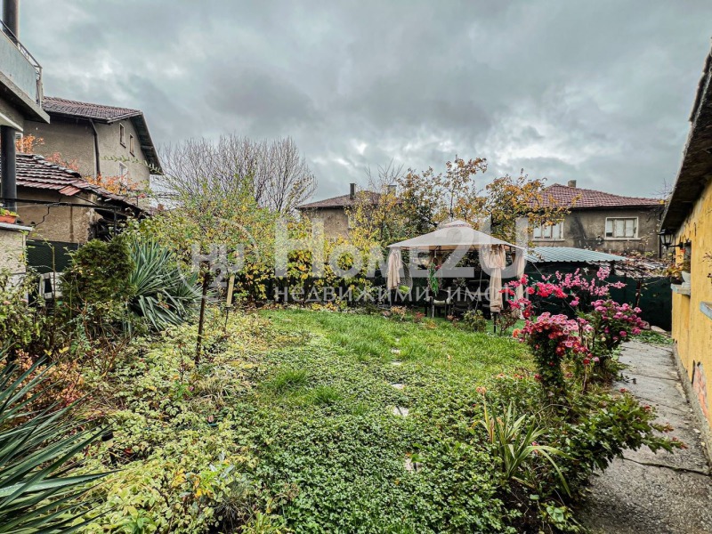 À vendre  Maison Pernik , Mogilitche , 120 m² | 88418782 - image [2]