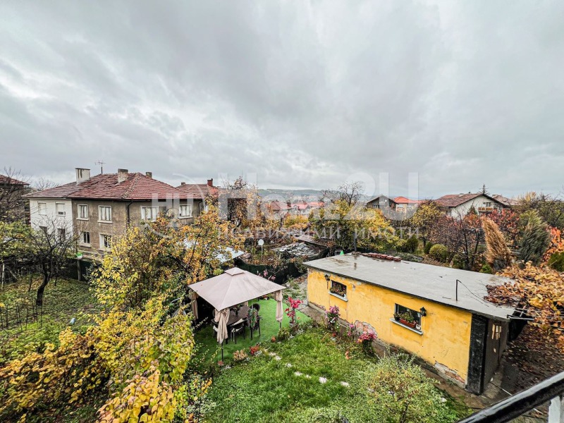 À vendre  Maison Pernik , Mogilitche , 120 m² | 88418782 - image [11]