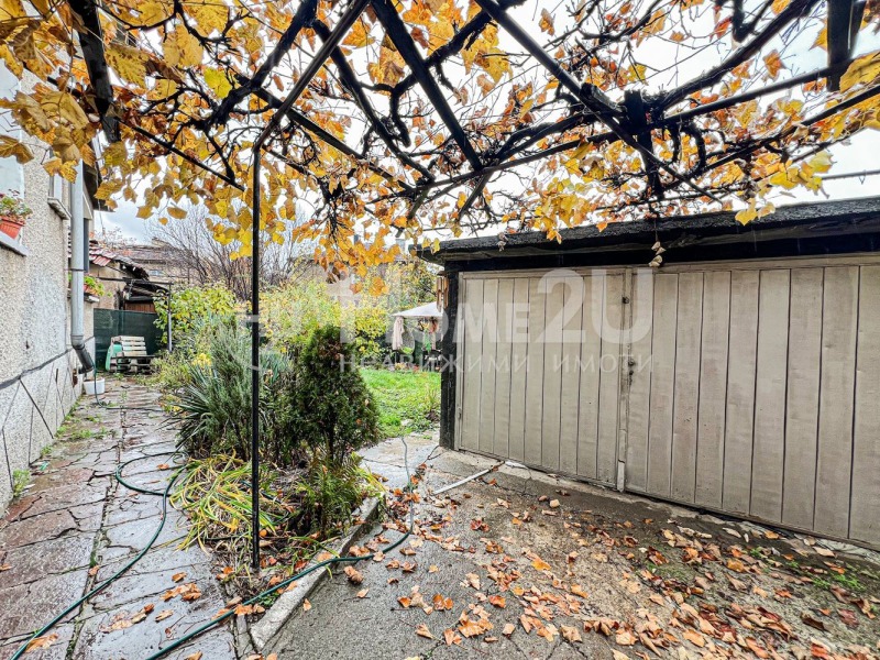 À vendre  Maison Pernik , Mogilitche , 120 m² | 88418782 - image [15]