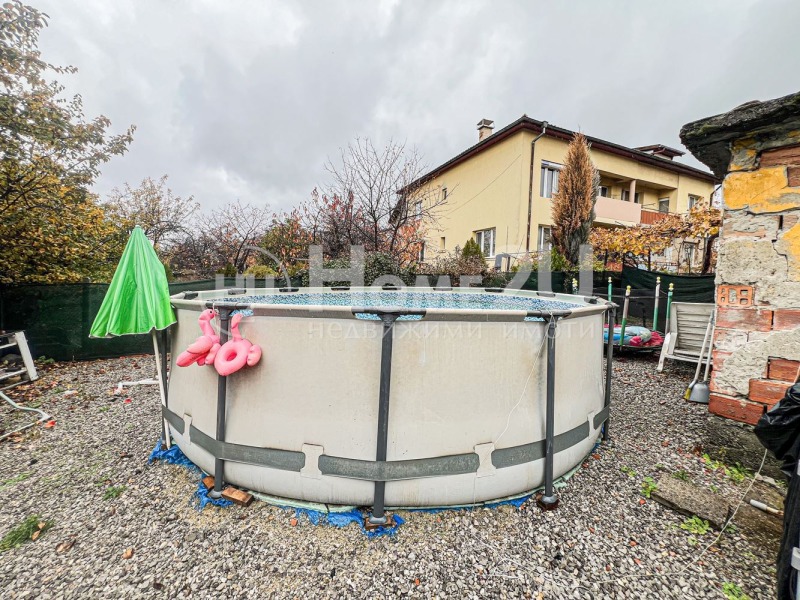 À vendre  Maison Pernik , Mogilitche , 120 m² | 88418782 - image [14]