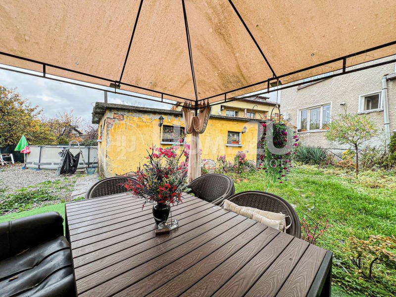 À vendre  Maison Pernik , Mogilitche , 120 m² | 88418782 - image [12]