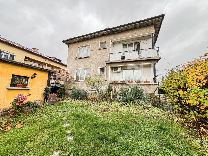 À vendre  Maison Pernik , Mogilitche , 120 m² | 88418782