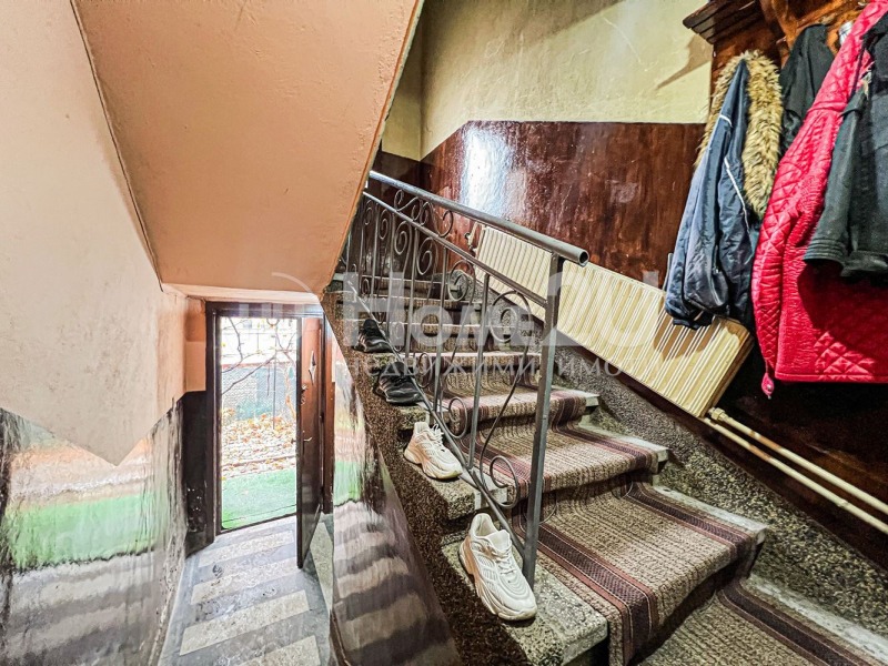 À vendre  Maison Pernik , Mogilitche , 120 m² | 88418782 - image [6]