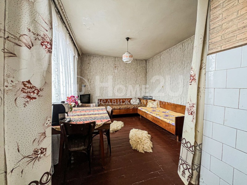 À vendre  Maison Pernik , Mogilitche , 120 m² | 88418782 - image [9]