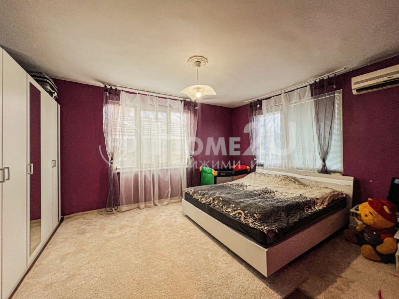 À vendre  Maison Pernik , Mogilitche , 120 m² | 88418782 - image [5]