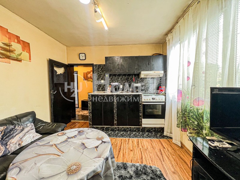 À vendre  Maison Pernik , Mogilitche , 120 m² | 88418782 - image [4]