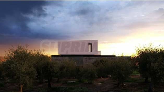 Продава КЪЩА, Извън страната, област Извън страната, снимка 3 - Къщи - 54863683
