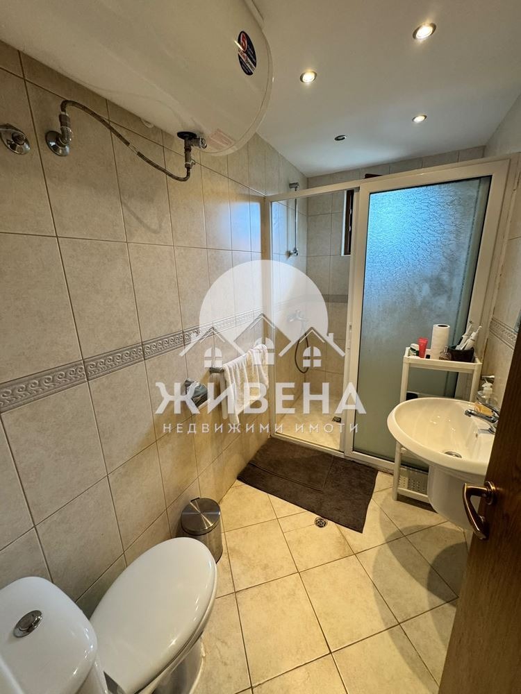 Продава КЪЩА, с. Царичино, област Добрич, снимка 17 - Къщи - 55431546