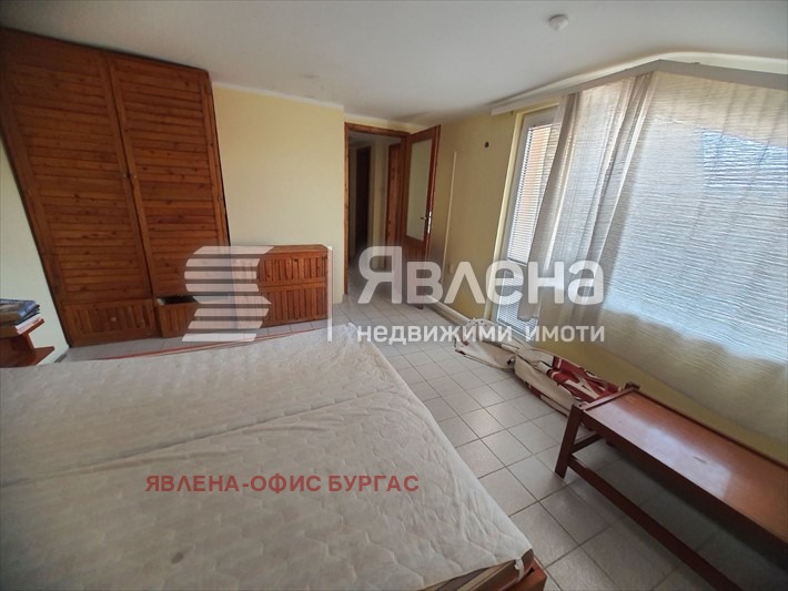 Продава КЪЩА, гр. Царево, област Бургас, снимка 11 - Къщи - 55631585