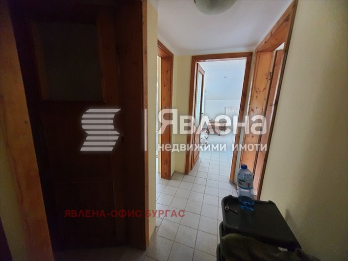 Продава КЪЩА, гр. Царево, област Бургас, снимка 9 - Къщи - 55631585