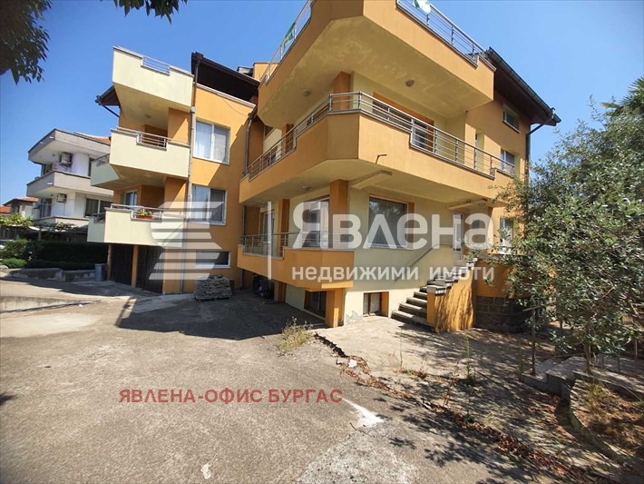 Продава КЪЩА, гр. Царево, област Бургас, снимка 2 - Къщи - 55631585
