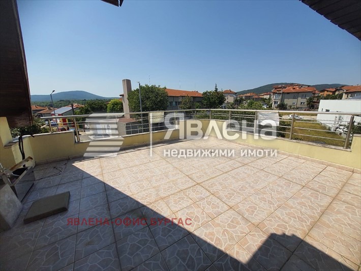 Продава КЪЩА, гр. Царево, област Бургас, снимка 13 - Къщи - 55631585