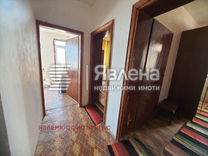 Продава КЪЩА, гр. Царево, област Бургас, снимка 8 - Къщи - 55631585