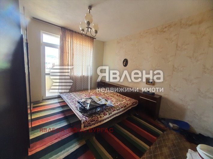 Продава КЪЩА, гр. Царево, област Бургас, снимка 10 - Къщи - 55631585