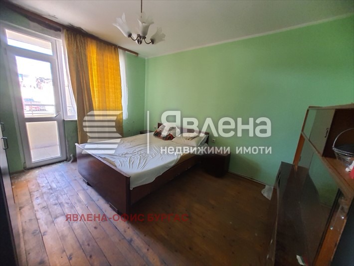 Продава КЪЩА, гр. Царево, област Бургас, снимка 6 - Къщи - 55631585