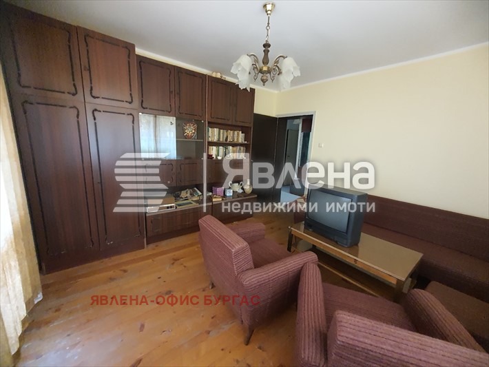 Продава КЪЩА, гр. Царево, област Бургас, снимка 14 - Къщи - 55631585