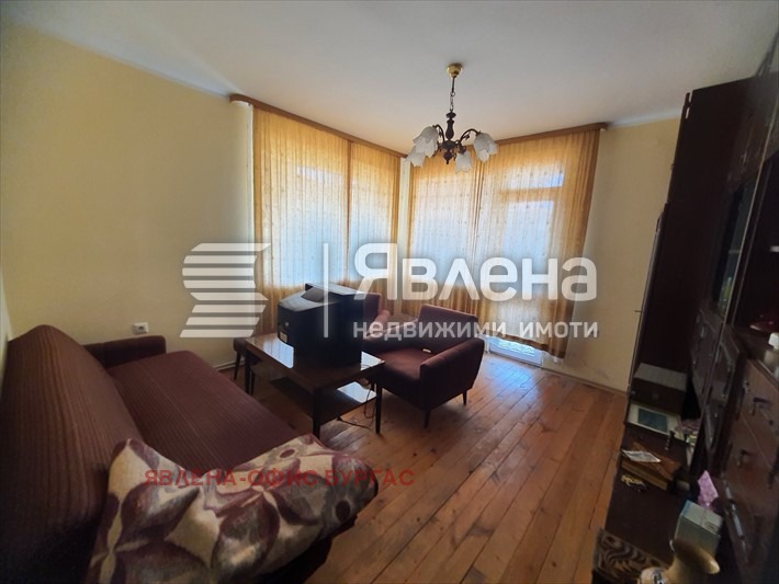 Продава КЪЩА, гр. Царево, област Бургас, снимка 4 - Къщи - 55631585