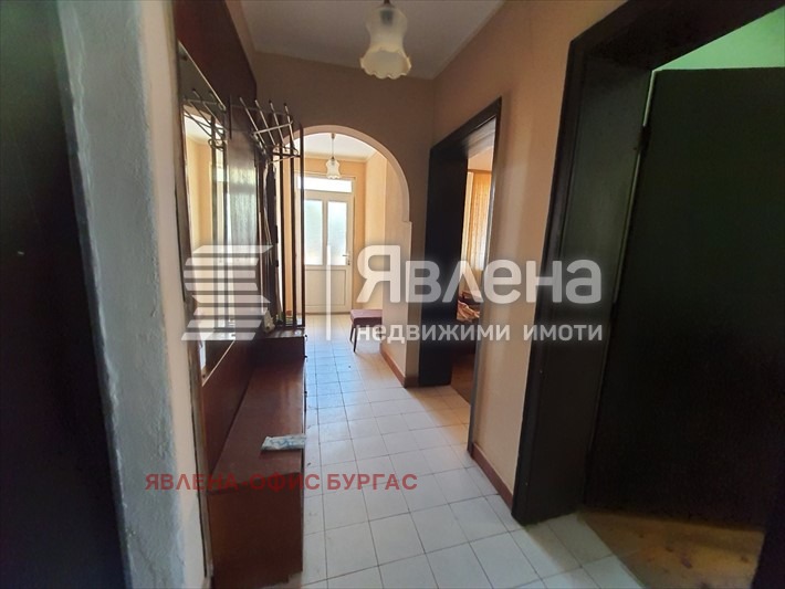 Продава КЪЩА, гр. Царево, област Бургас, снимка 12 - Къщи - 55631585