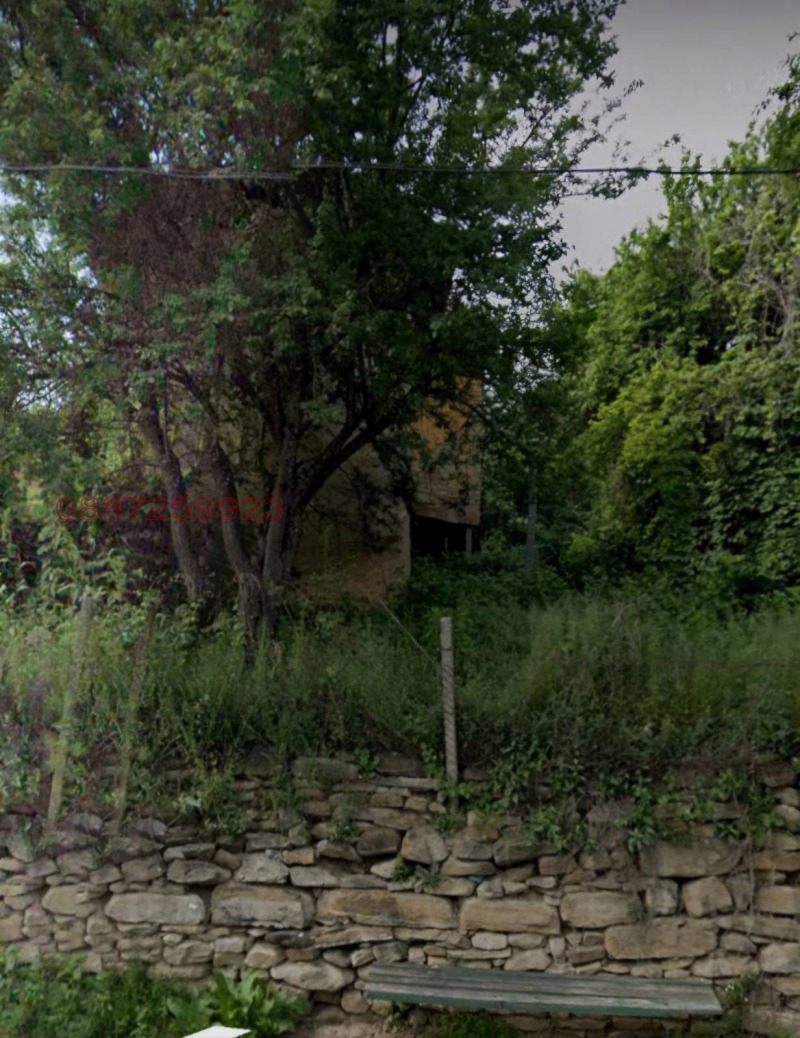 Продава ВИЛА, с. Згурово, област Кюстендил, снимка 5 - Вили - 52864759